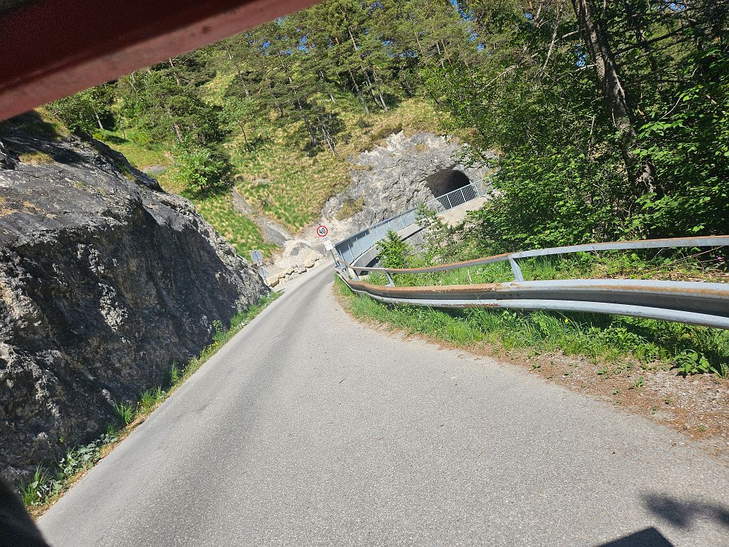 Rossfeld (71).jpg